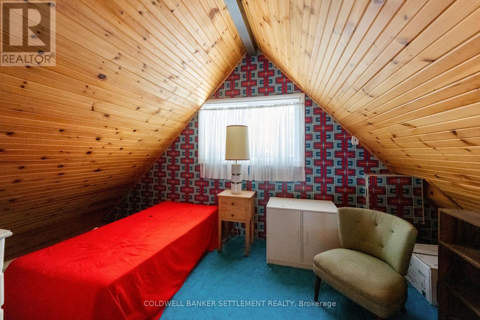Photo 33 of 300 302 Isobel Lane, Tay Valley ON