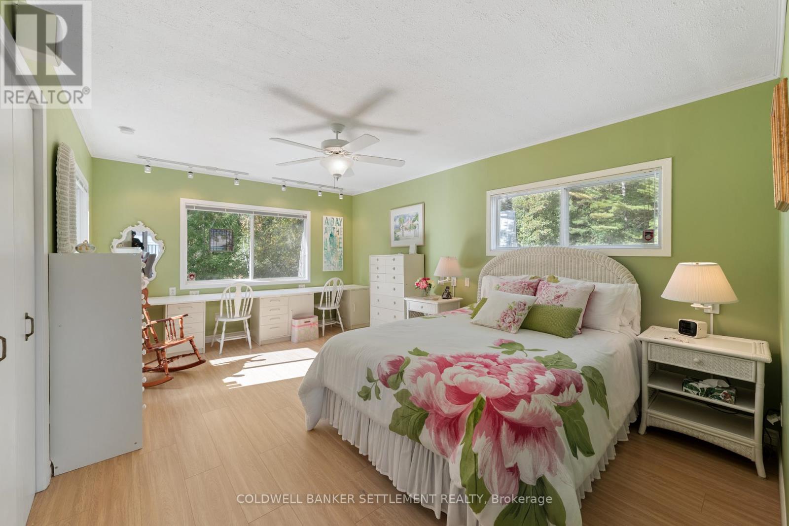 Photo 12 of 300 302 Isobel Lane, Tay Valley ON
