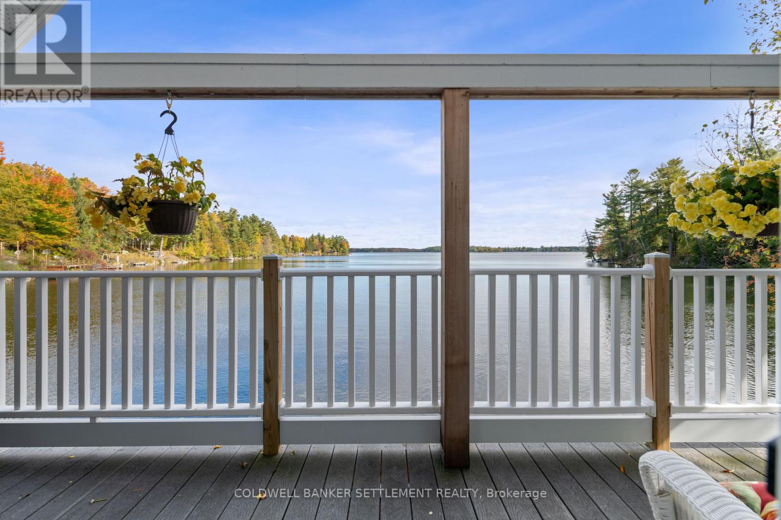 Photo 41 of 300 302 Isobel Lane, Tay Valley ON