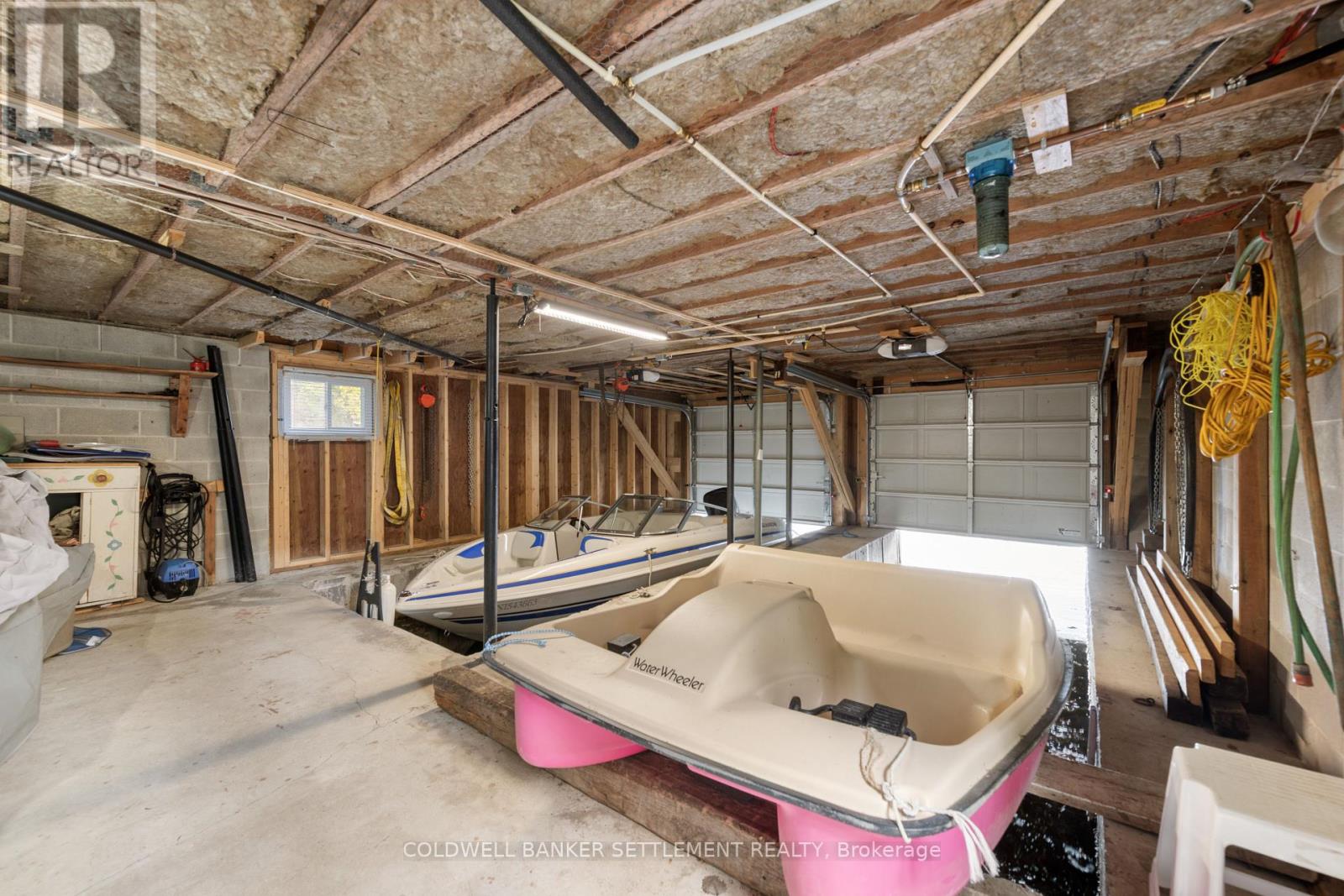 Photo 39 of 300 302 Isobel Lane, Tay Valley ON