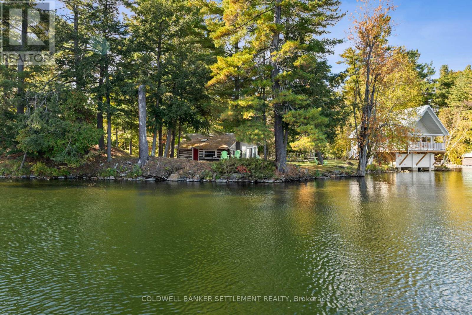 Photo 45 of 300 302 Isobel Lane, Tay Valley ON