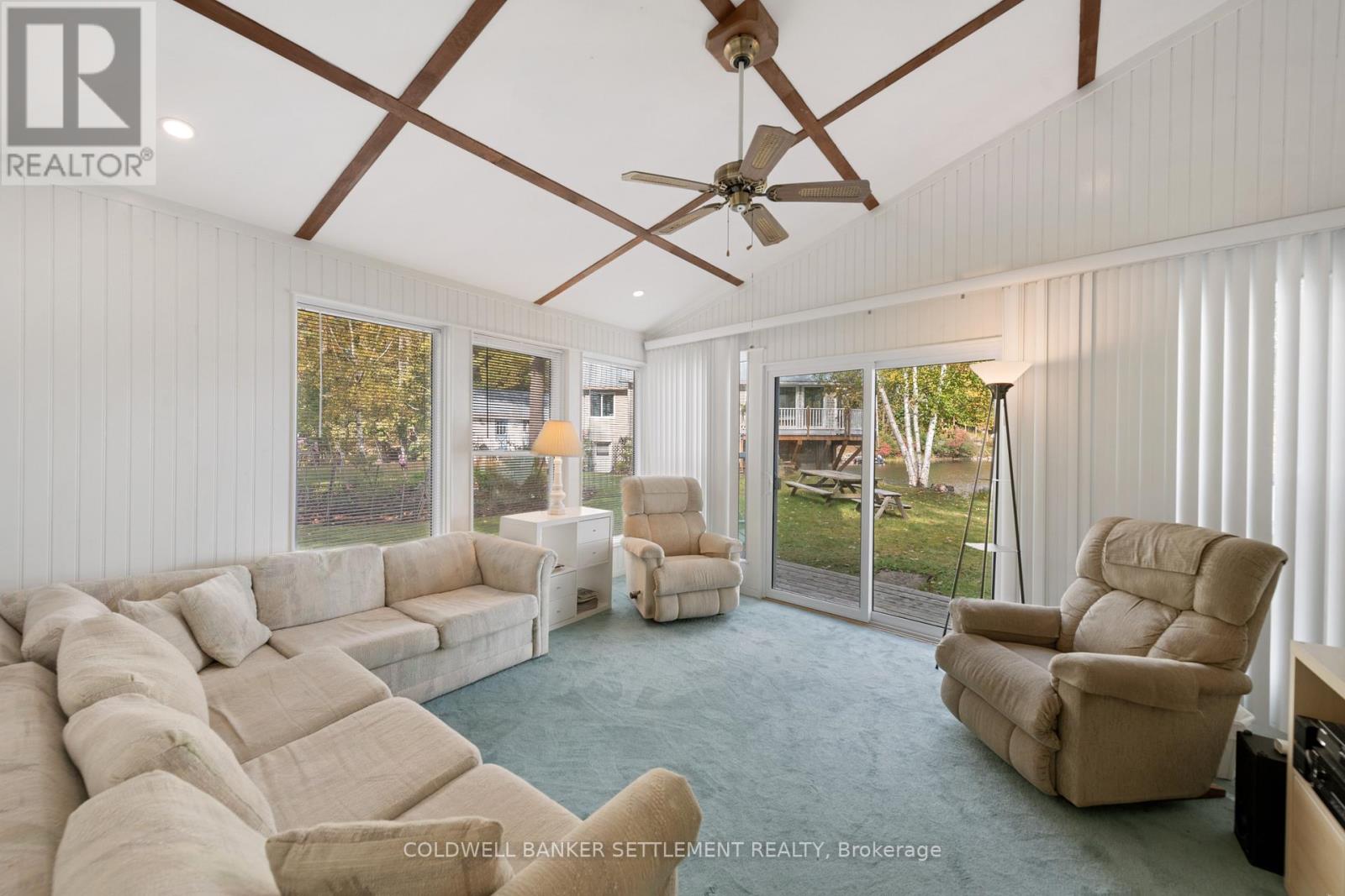Photo 31 of 300 302 Isobel Lane, Tay Valley ON
