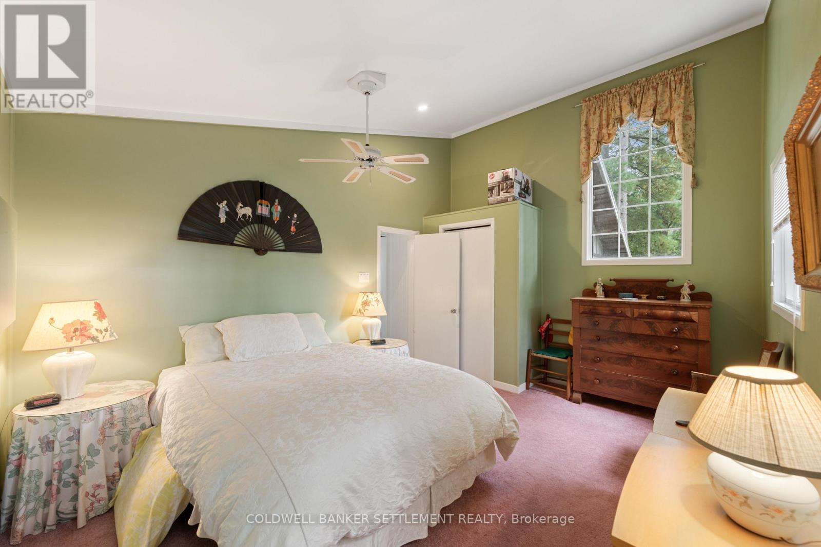 Photo 44 of 300 302 Isobel Lane, Tay Valley ON