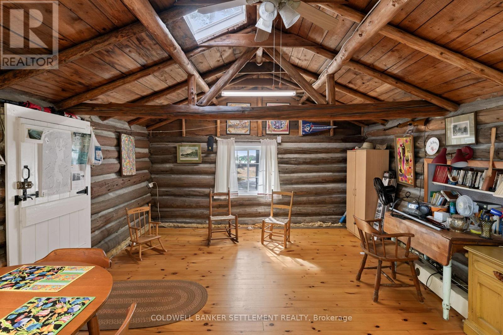 Photo 32 of 300 302 Isobel Lane, Tay Valley ON