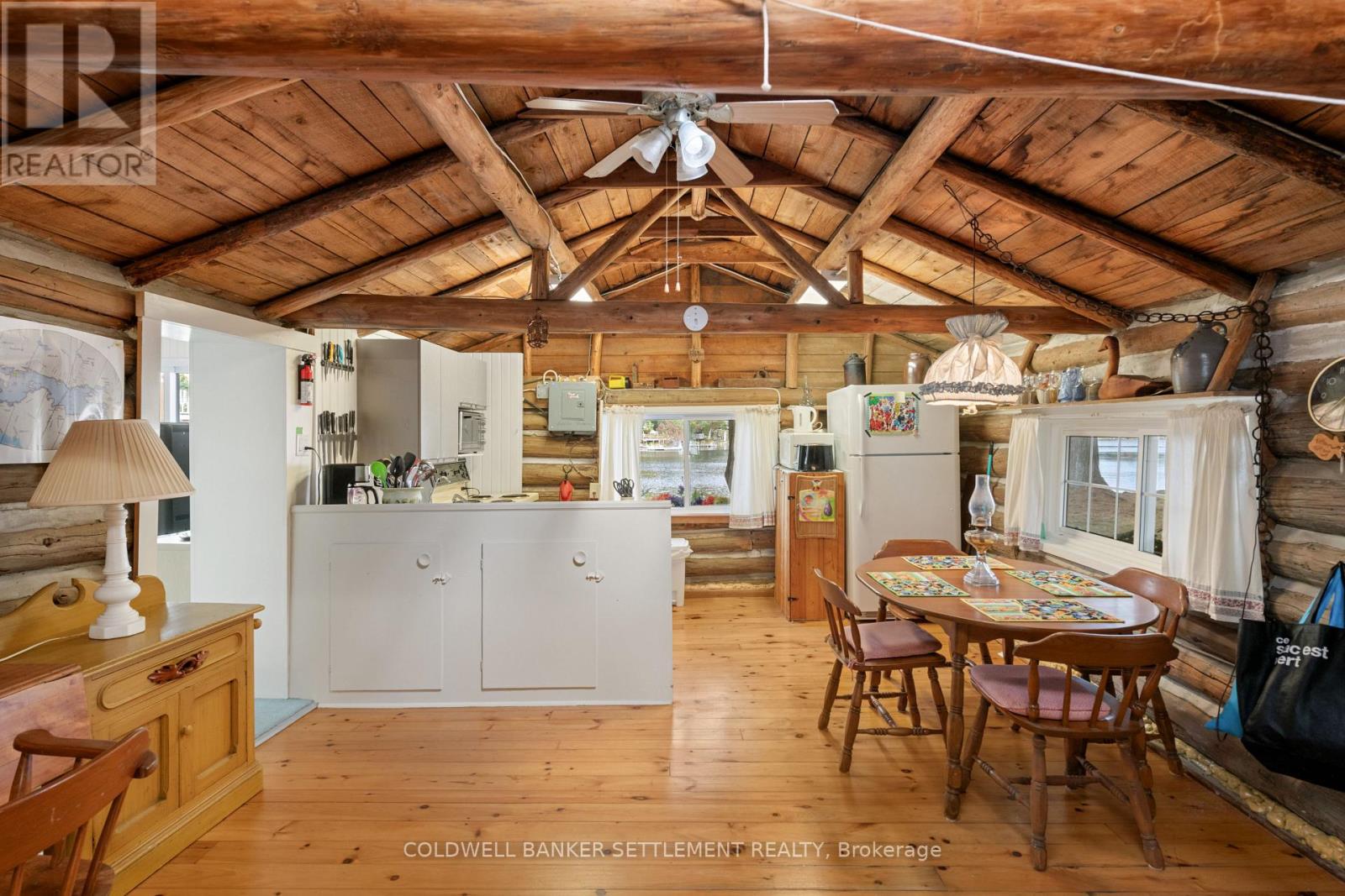 Photo 1 of 300 302 Isobel Lane, Tay Valley ON