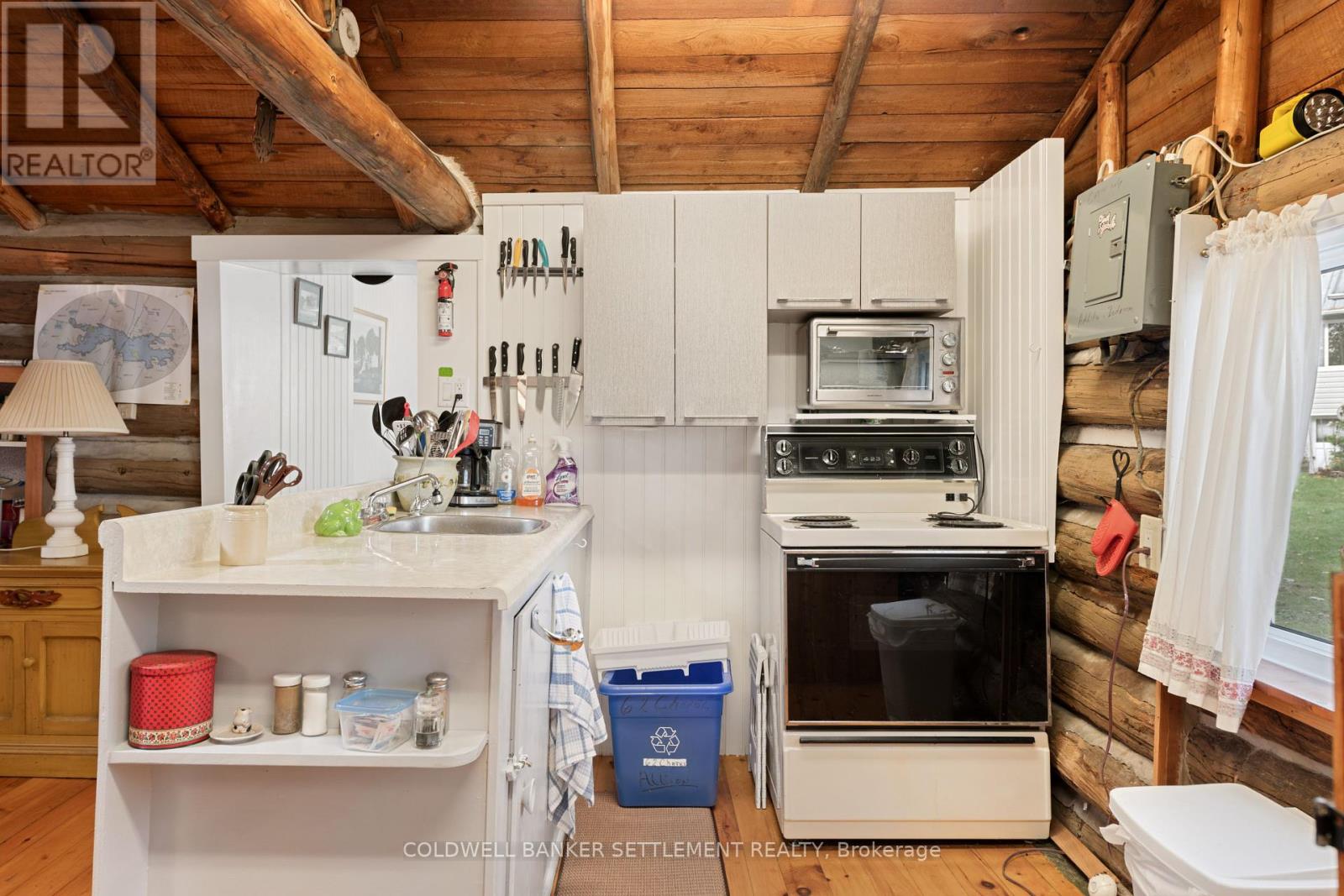 Photo 49 of 300 302 Isobel Lane, Tay Valley ON