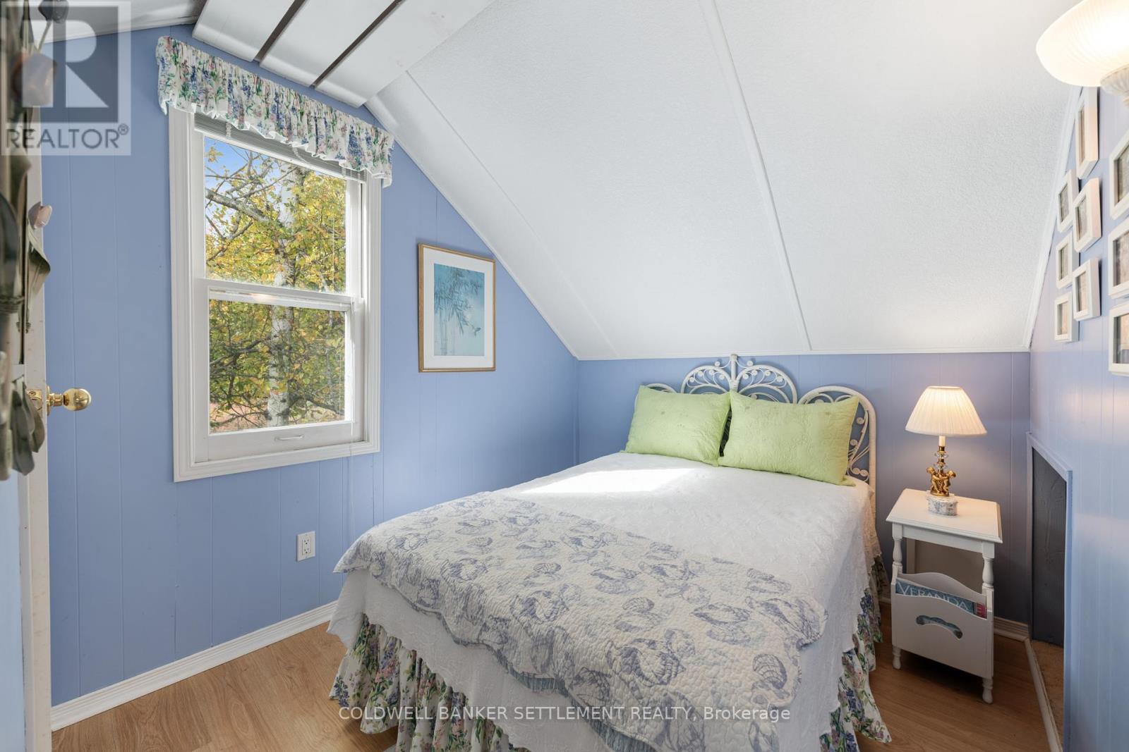 Photo 22 of 300 302 Isobel Lane, Tay Valley ON