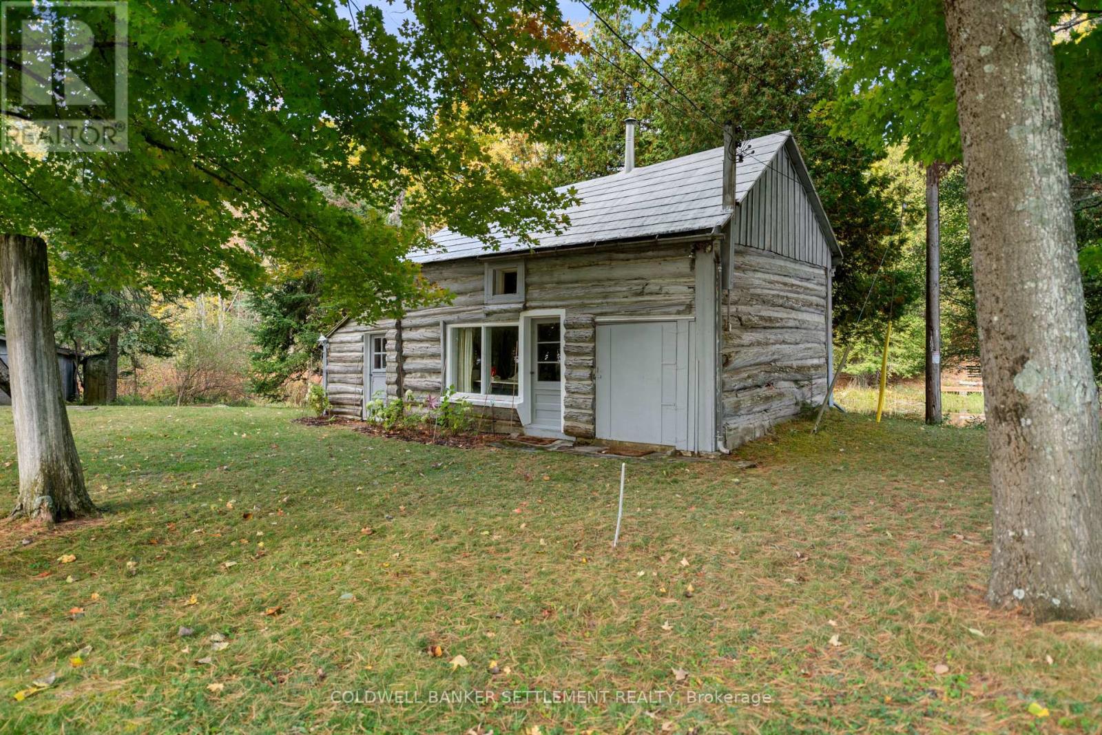Photo 35 of 300 302 Isobel Lane, Tay Valley ON