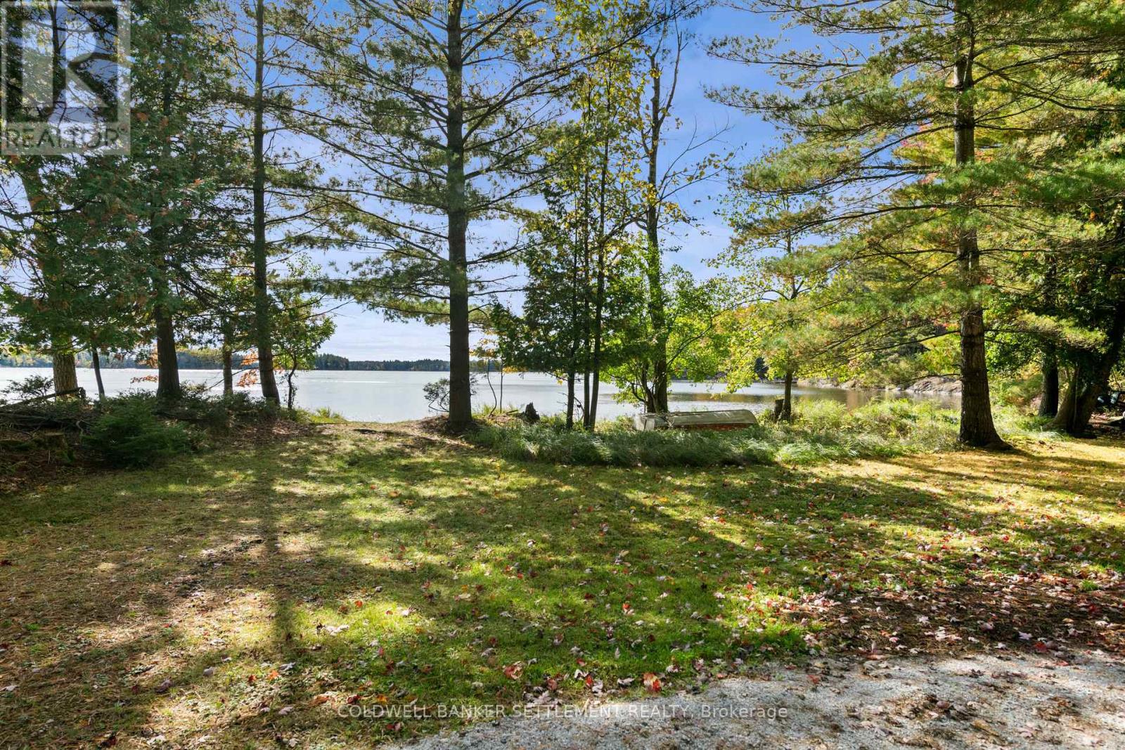 Photo 17 of 300 302 Isobel Lane, Tay Valley ON