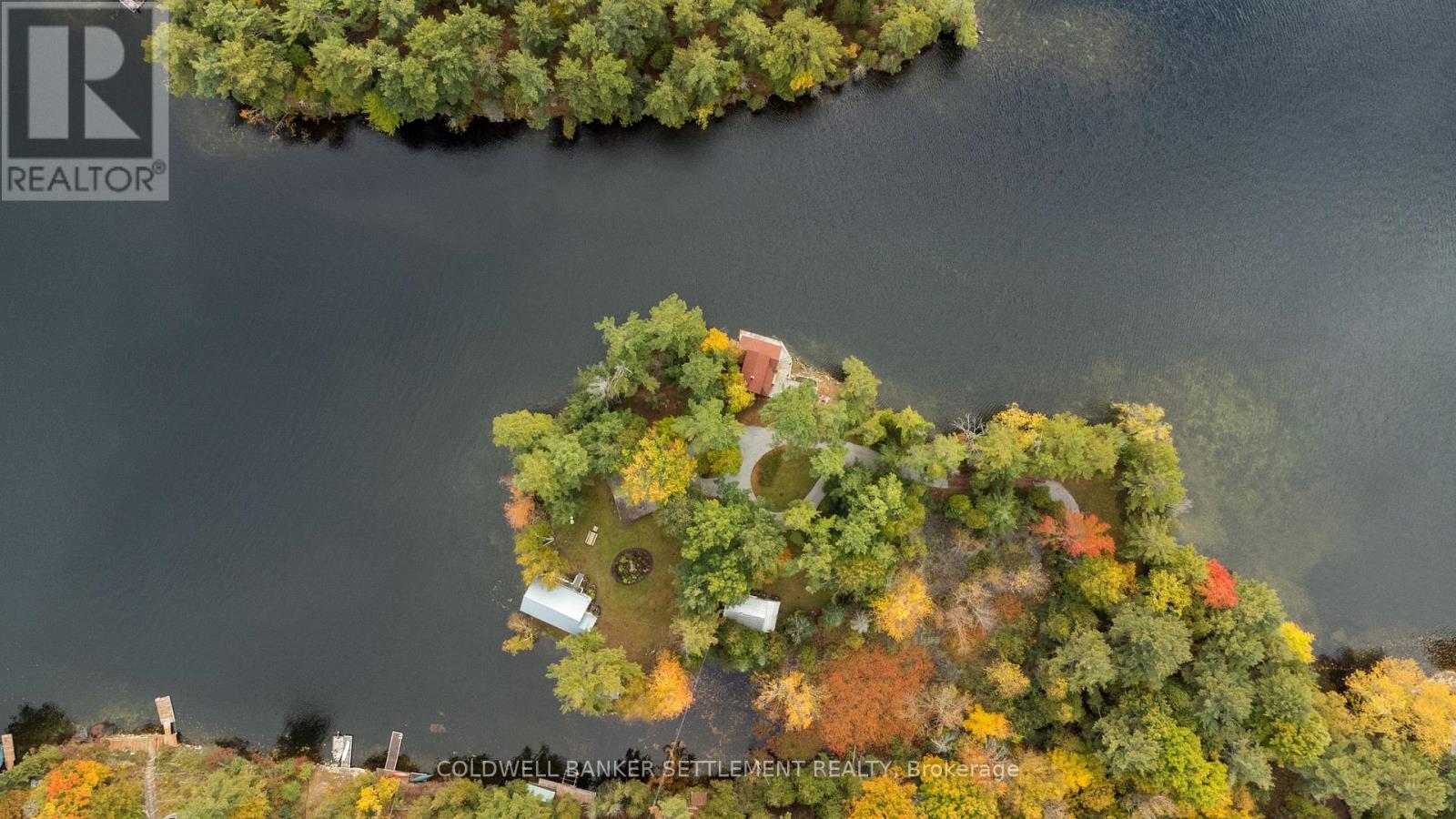 Photo 25 of 300 302 Isobel Lane, Tay Valley ON