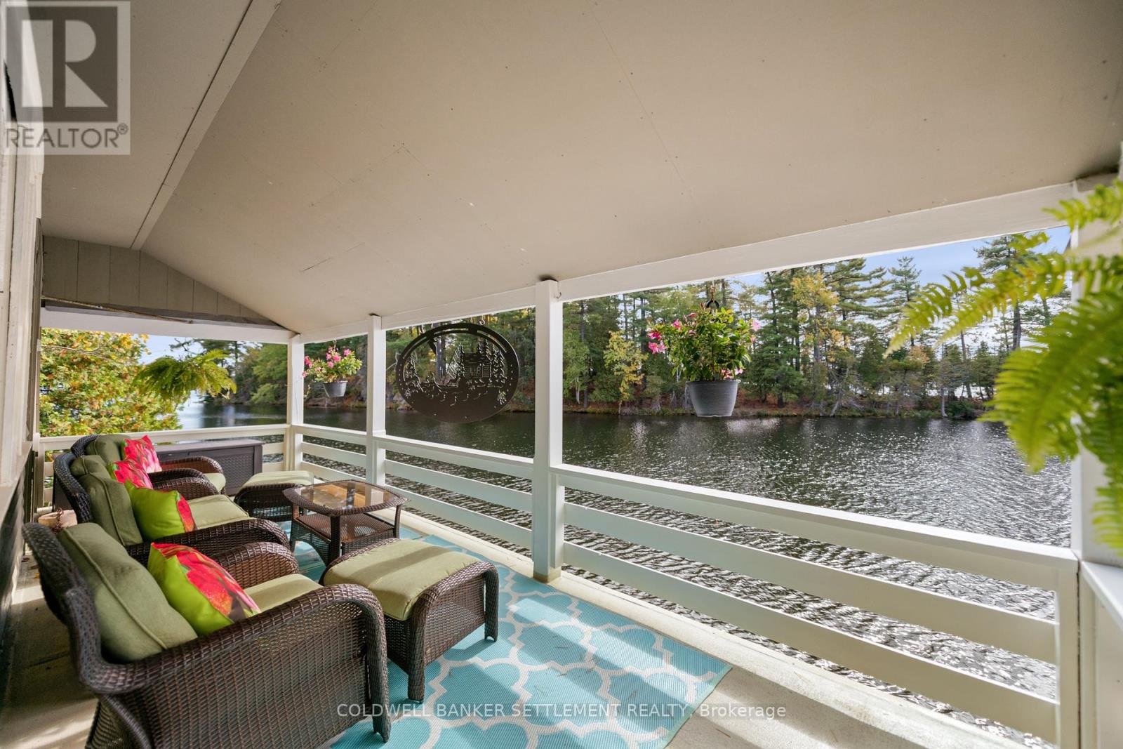 Photo 8 of 300 302 Isobel Lane, Tay Valley ON