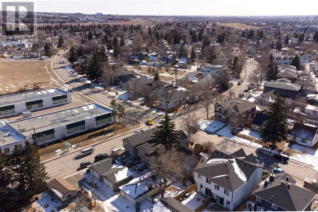 1206 Regal Crescent NE, Calgary, Alberta