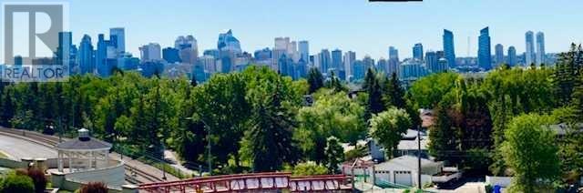 Single Family House for Sale in    Avenue NW Hounsfield Heights/Briar Hill Calgary 