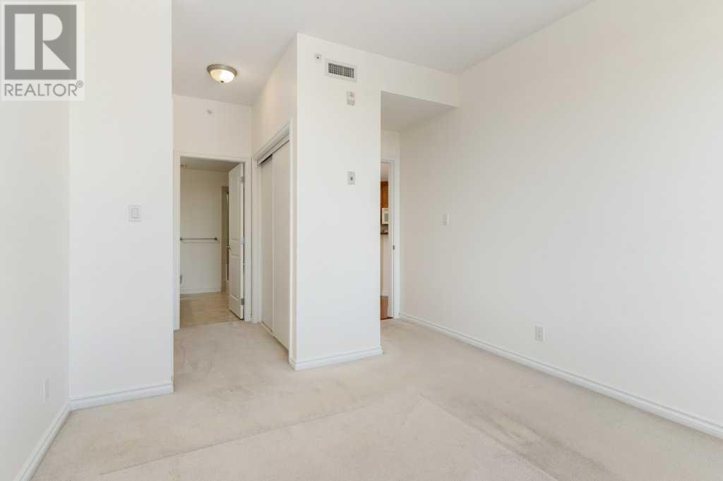 Single Family House for Sale in    Avenue NW Hounsfield Heights/Briar Hill Calgary 