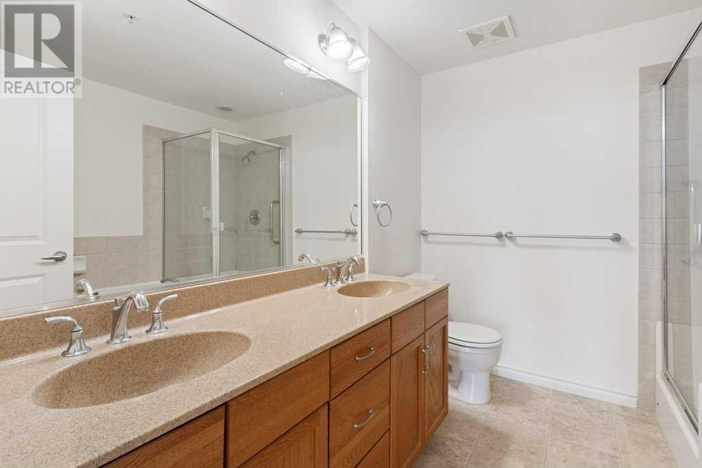 Single Family House for Sale in    Avenue NW Hounsfield Heights/Briar Hill Calgary 