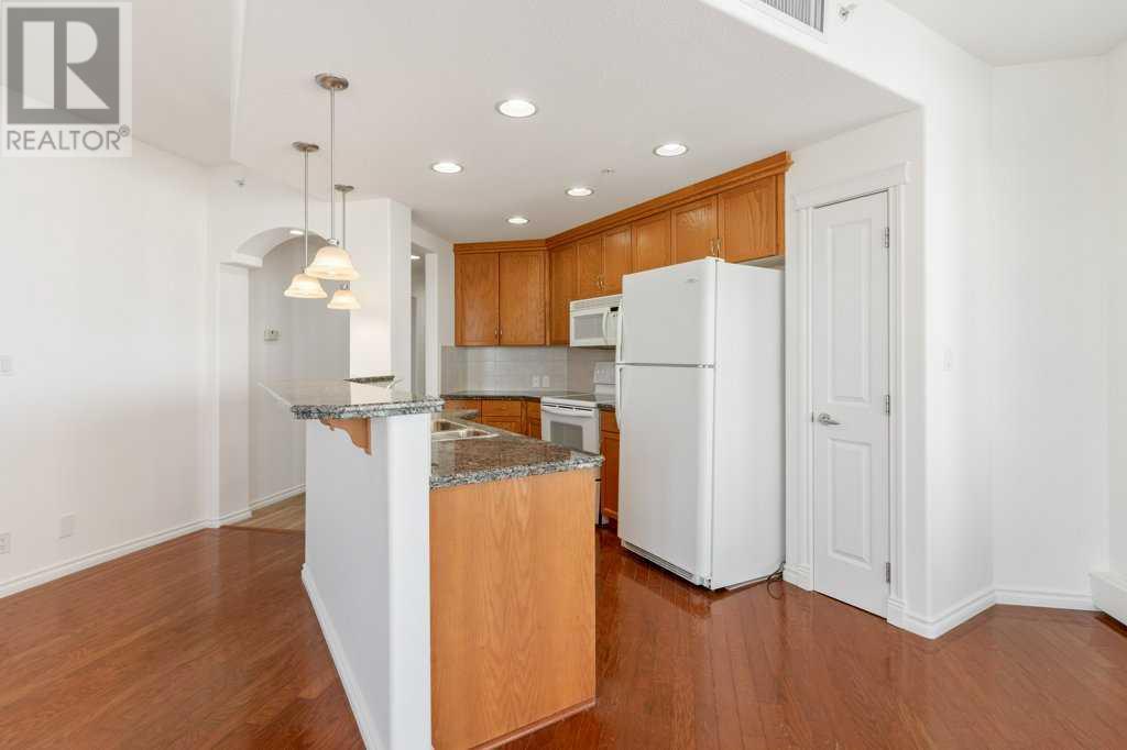Single Family House for Sale in    Avenue NW Hounsfield Heights/Briar Hill Calgary 
