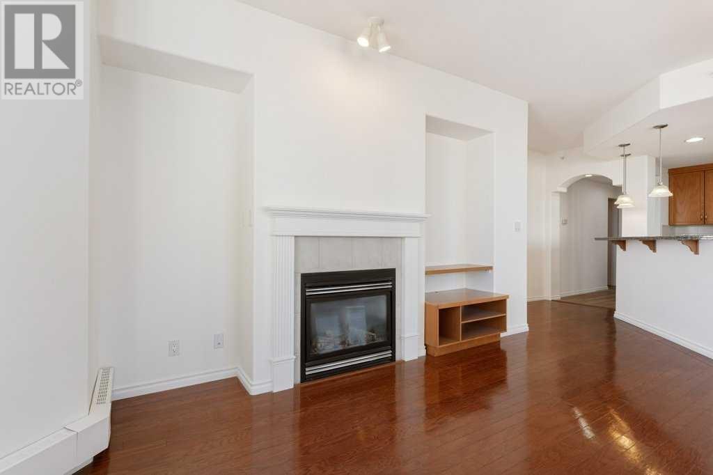 Single Family House for Sale in    Avenue NW Hounsfield Heights/Briar Hill Calgary 