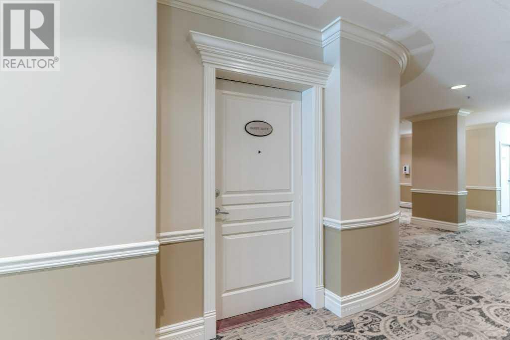 Single Family House for Sale in    Avenue NW Hounsfield Heights/Briar Hill Calgary 