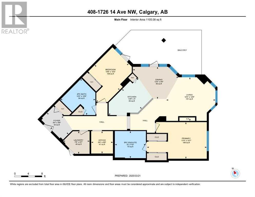 Single Family House for Sale in    Avenue NW Hounsfield Heights/Briar Hill Calgary 