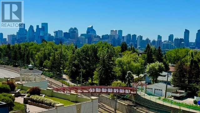 Single Family House for Sale in    Avenue NW Hounsfield Heights/Briar Hill Calgary 