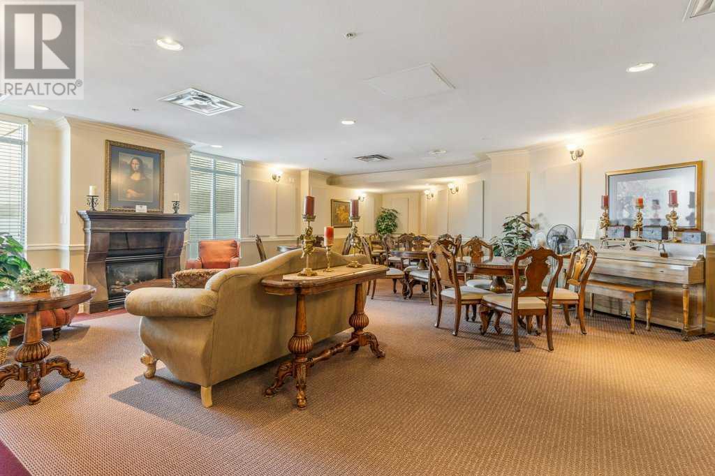Single Family House for Sale in    Avenue NW Hounsfield Heights/Briar Hill Calgary 
