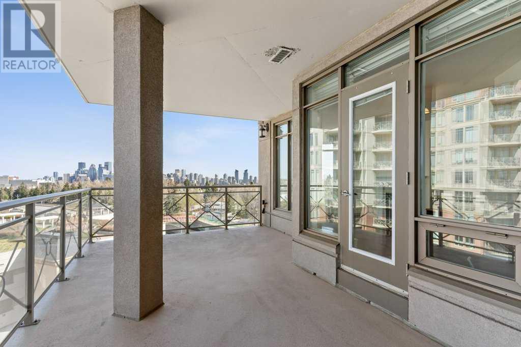 Single Family House for Sale in    Avenue NW Hounsfield Heights/Briar Hill Calgary 