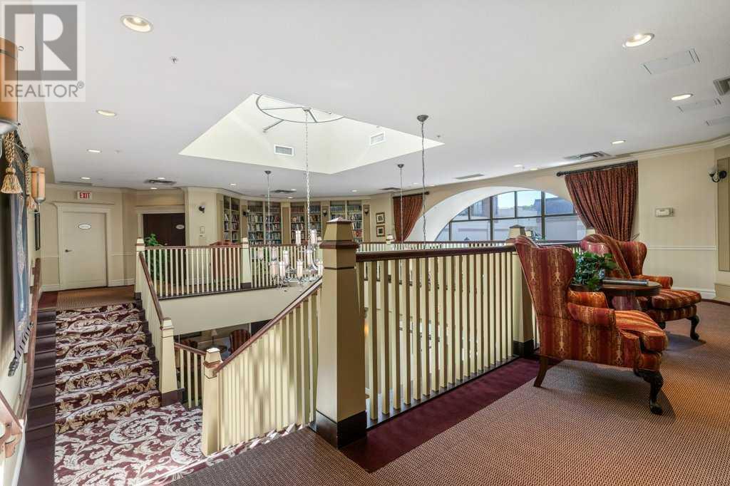 Single Family House for Sale in    Avenue NW Hounsfield Heights/Briar Hill Calgary 