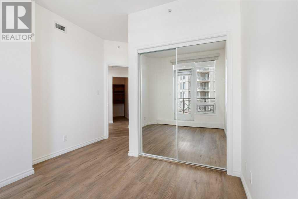 Single Family House for Sale in    Avenue NW Hounsfield Heights/Briar Hill Calgary 