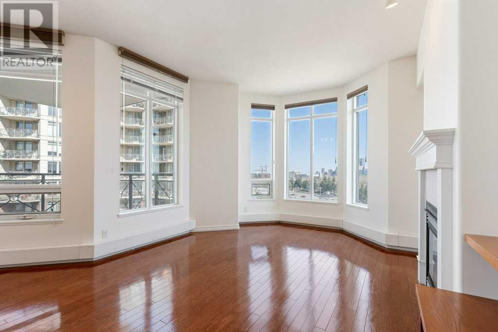 Single Family House for Sale in    Avenue NW Hounsfield Heights/Briar Hill Calgary 