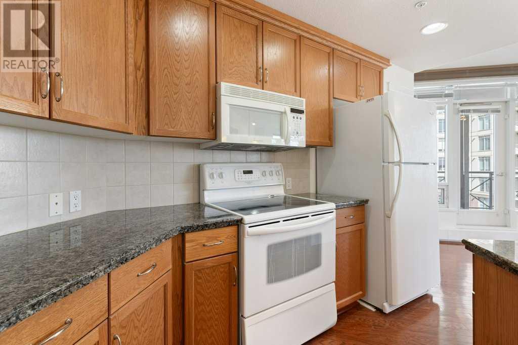 Single Family House for Sale in    Avenue NW Hounsfield Heights/Briar Hill Calgary 