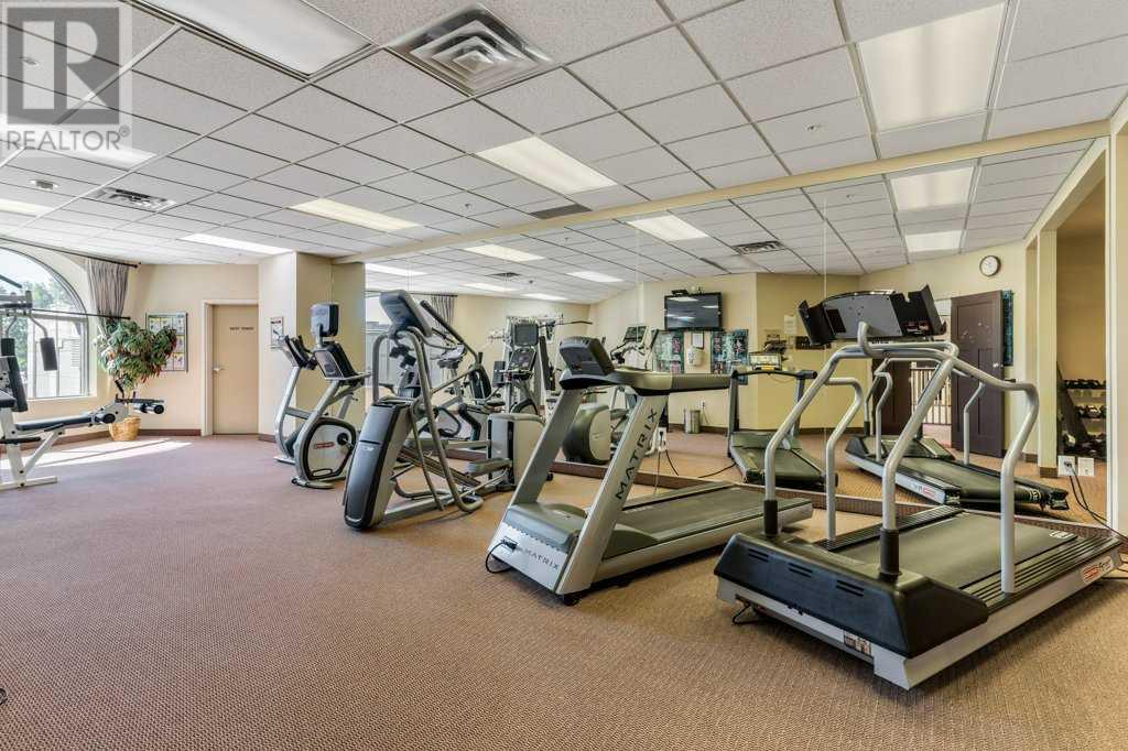Single Family House for Sale in    Avenue NW Hounsfield Heights/Briar Hill Calgary 