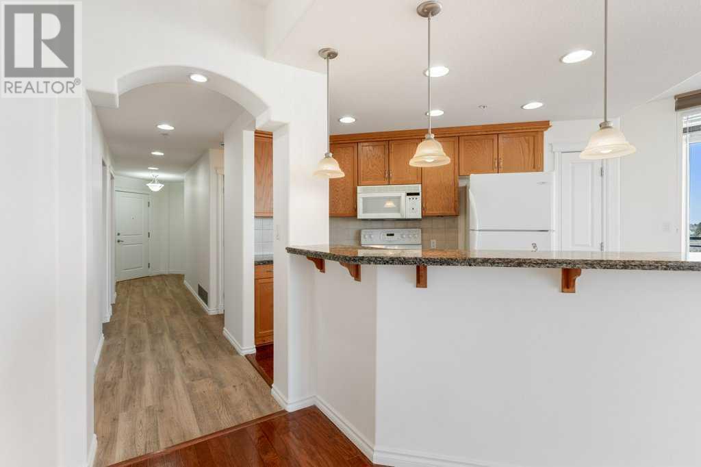Single Family House for Sale in    Avenue NW Hounsfield Heights/Briar Hill Calgary 