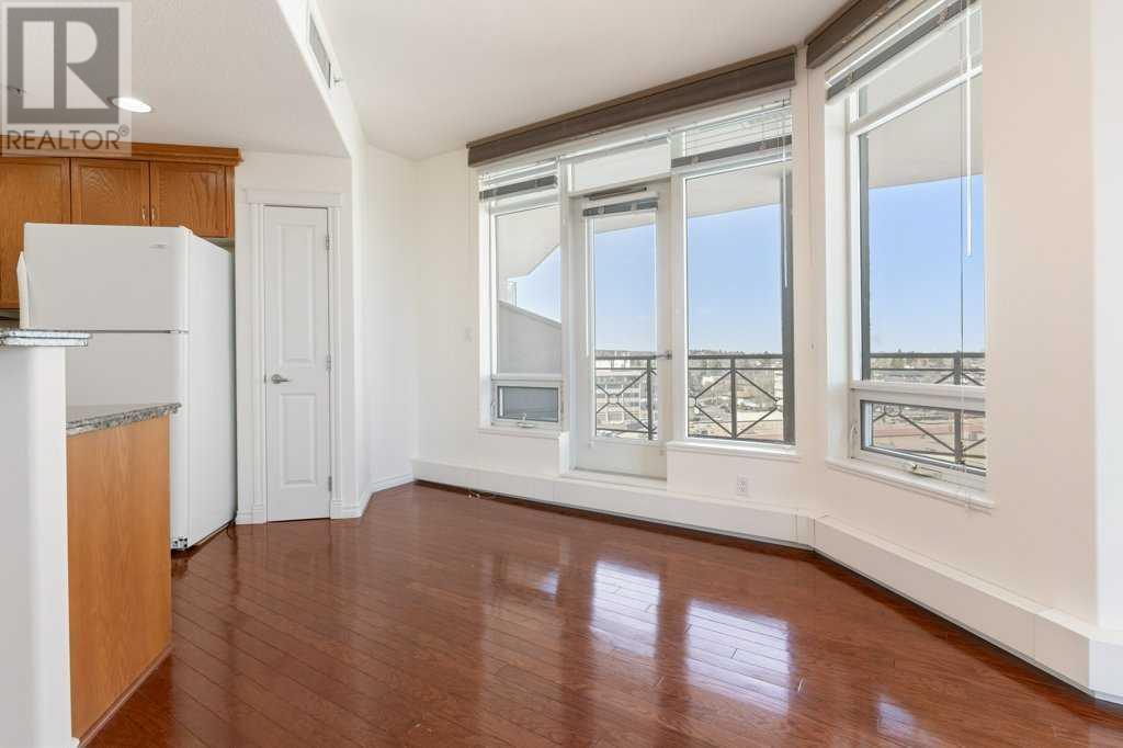 Single Family House for Sale in    Avenue NW Hounsfield Heights/Briar Hill Calgary 