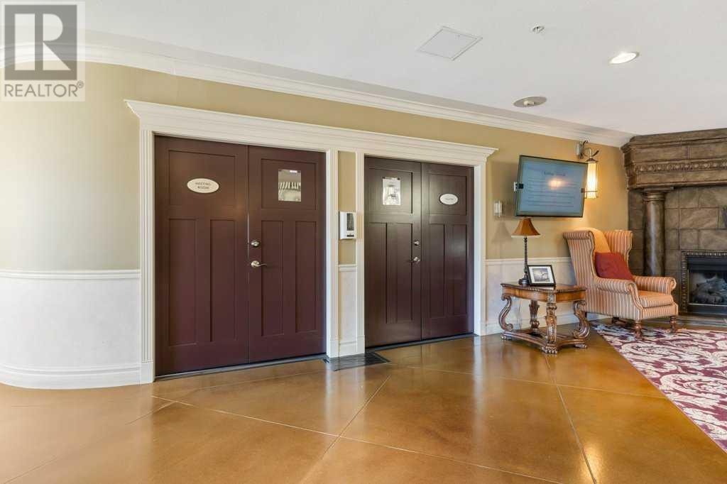 Single Family House for Sale in    Avenue NW Hounsfield Heights/Briar Hill Calgary 