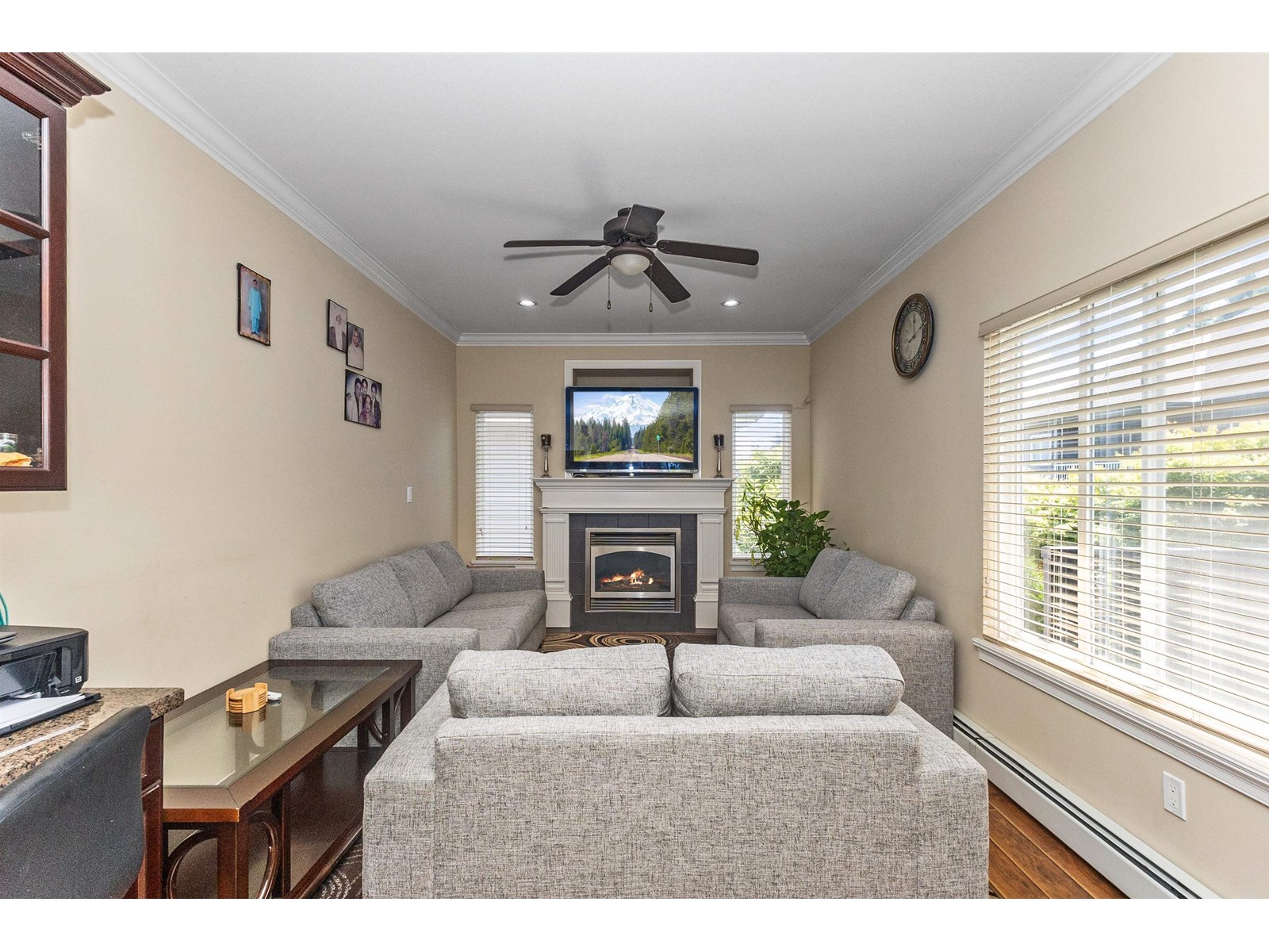 Photo 14 of 32514 Carter Avenue, Mission BC