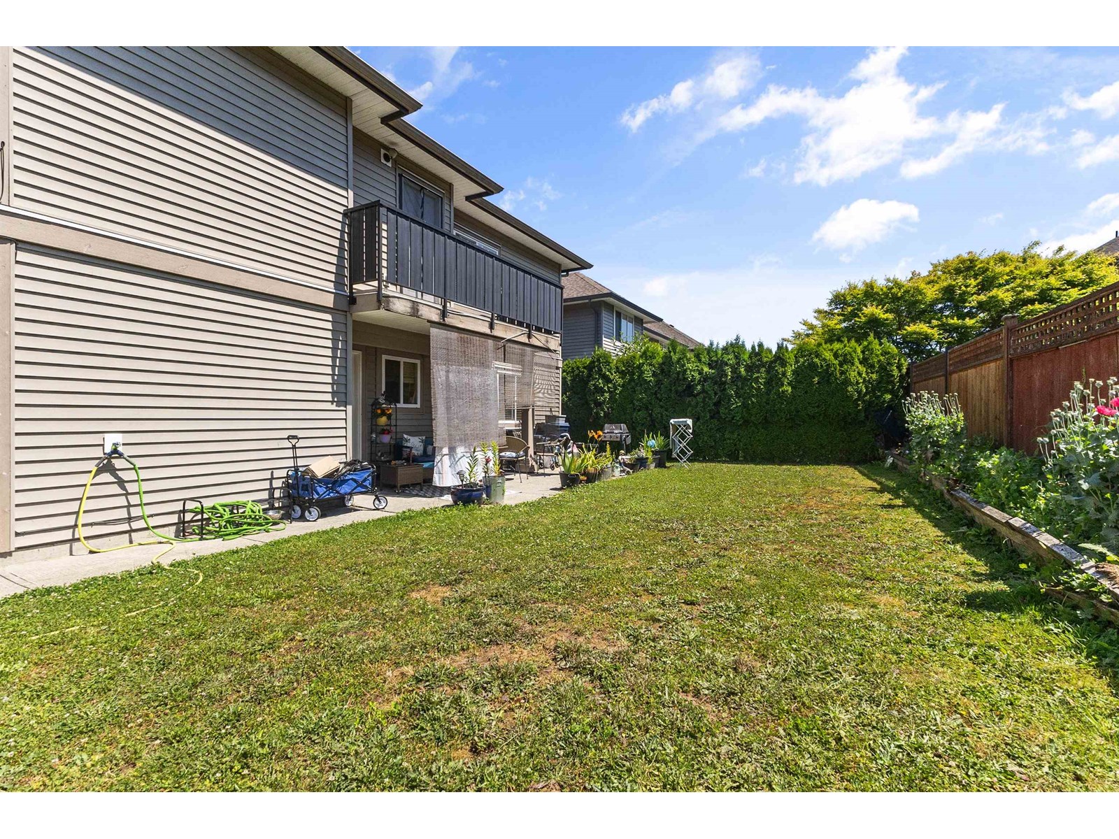 Photo 5 of 32514 Carter Avenue, Mission BC