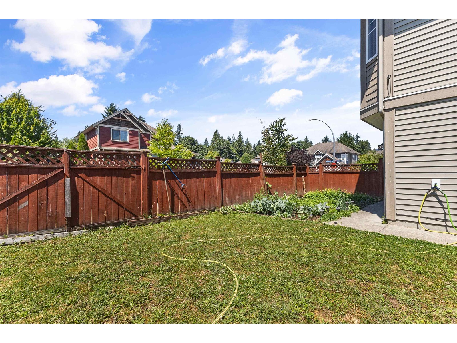 Photo 37 of 32514 Carter Avenue, Mission BC