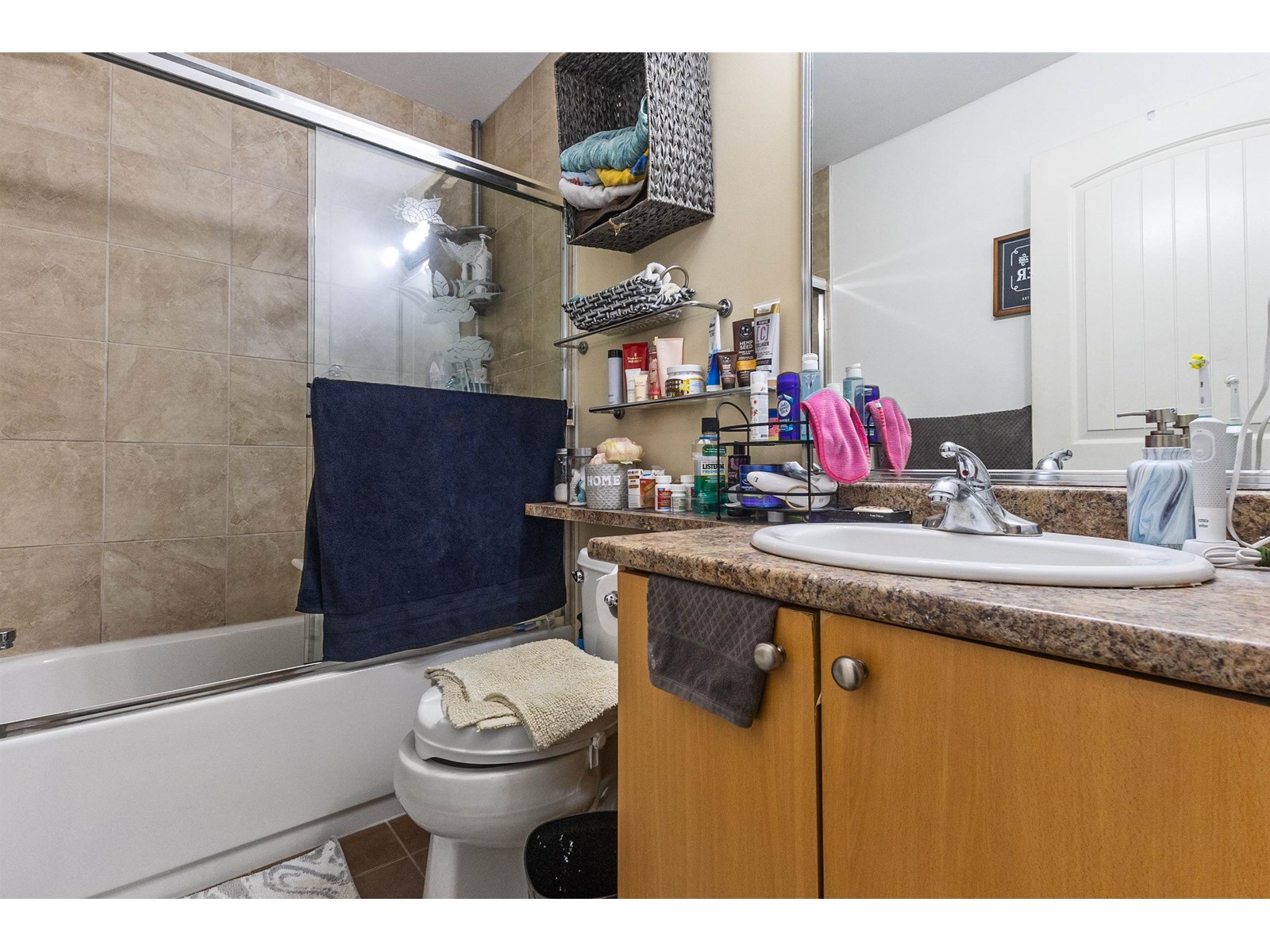 Photo 31 of 32514 Carter Avenue, Mission BC
