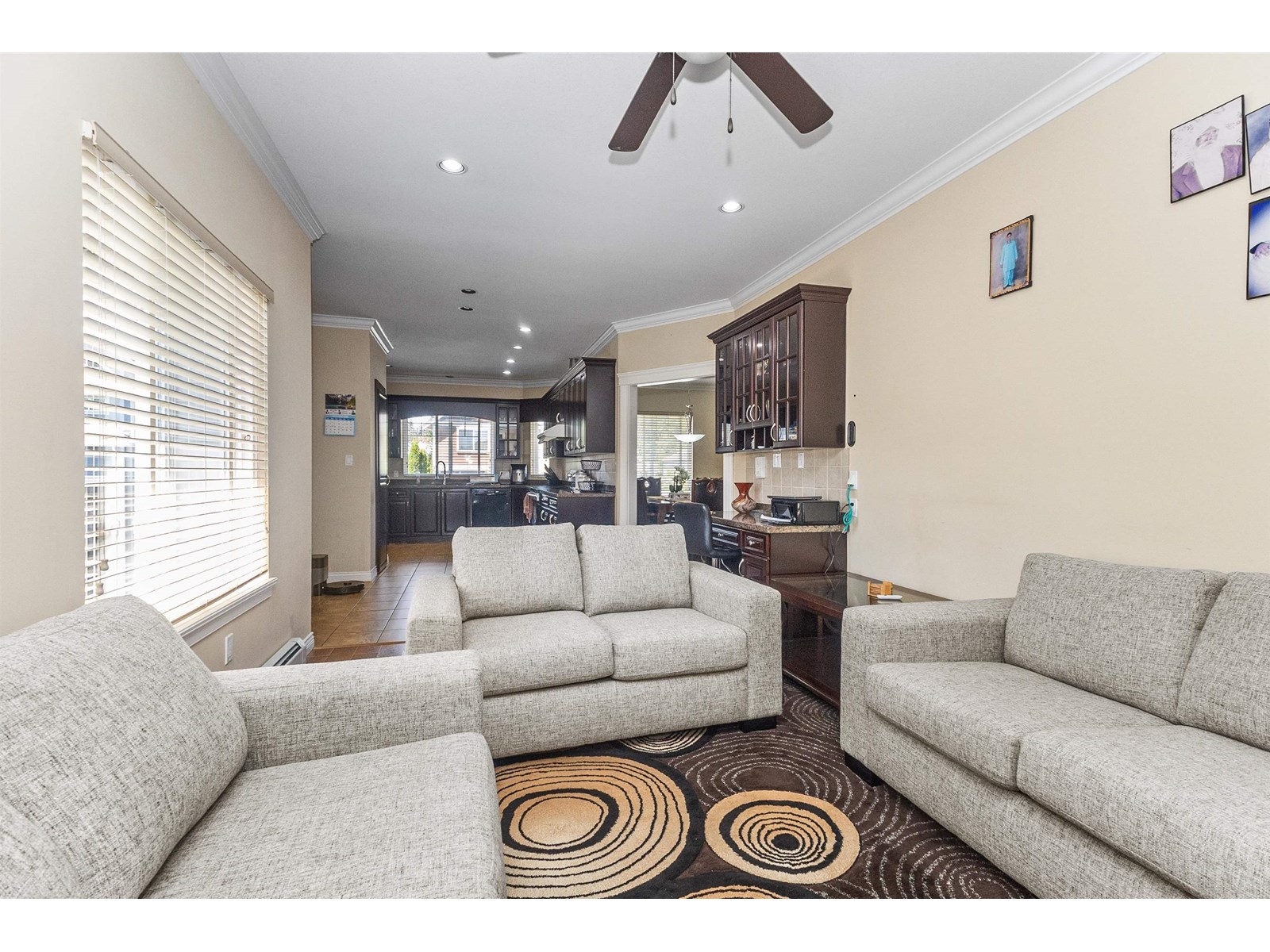 Photo 15 of 32514 Carter Avenue, Mission BC