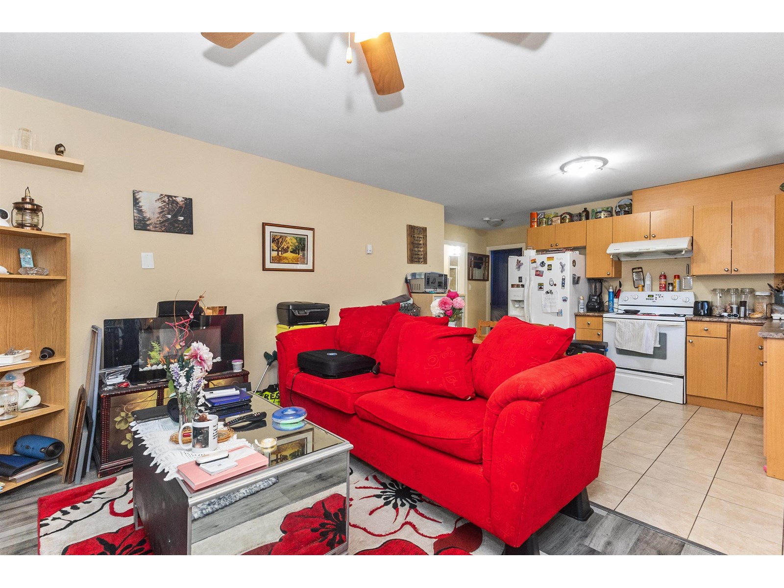 Photo 34 of 32514 Carter Avenue, Mission BC