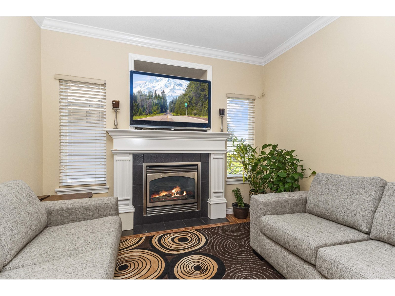 Photo 16 of 32514 Carter Avenue, Mission BC