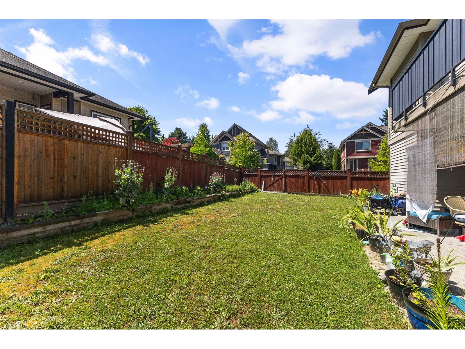Photo 4 of 32514 Carter Avenue, Mission BC