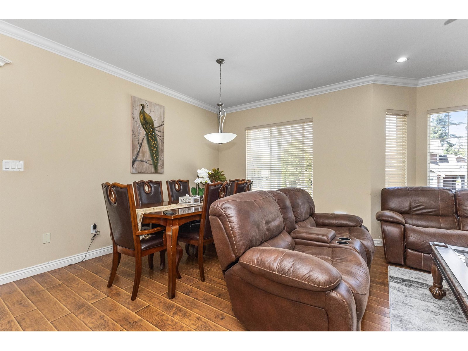 Photo 10 of 32514 Carter Avenue, Mission BC