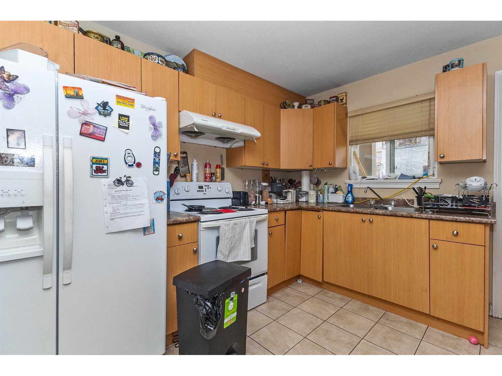 Photo 33 of 32514 Carter Avenue, Mission BC