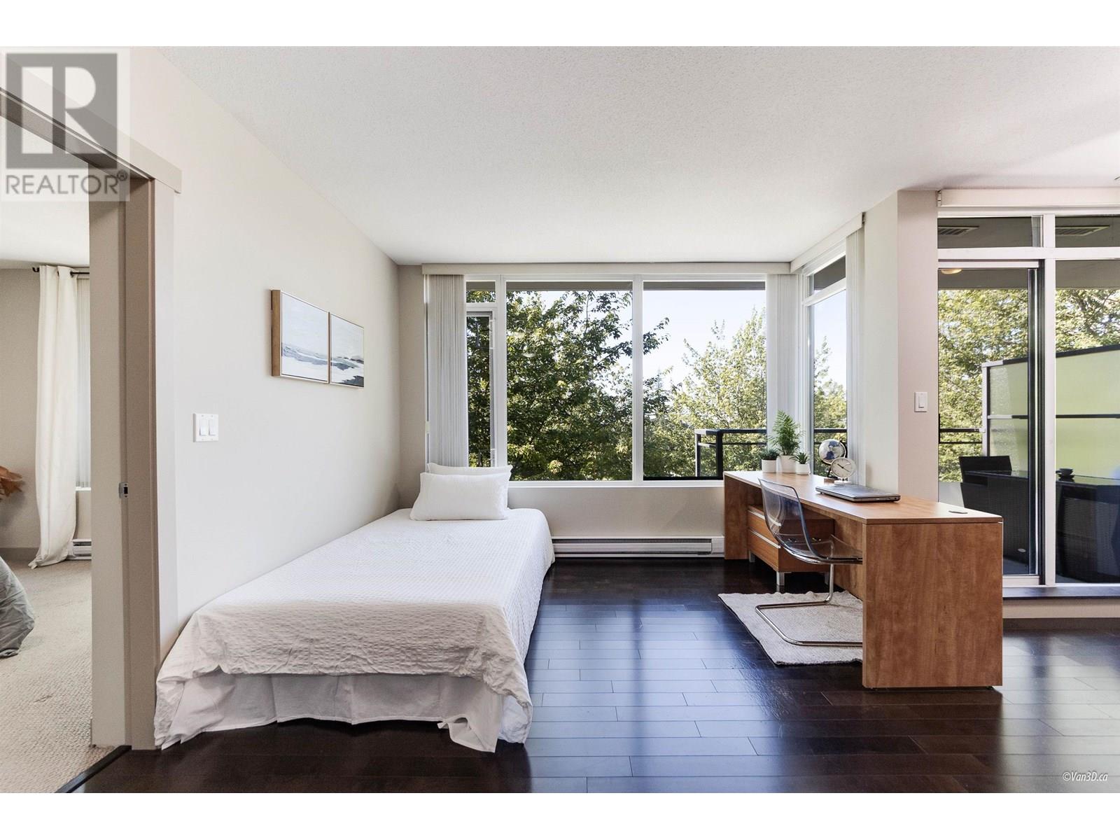 Photo 18 of 305 9009 Cornerstone Mews, Burnaby BC