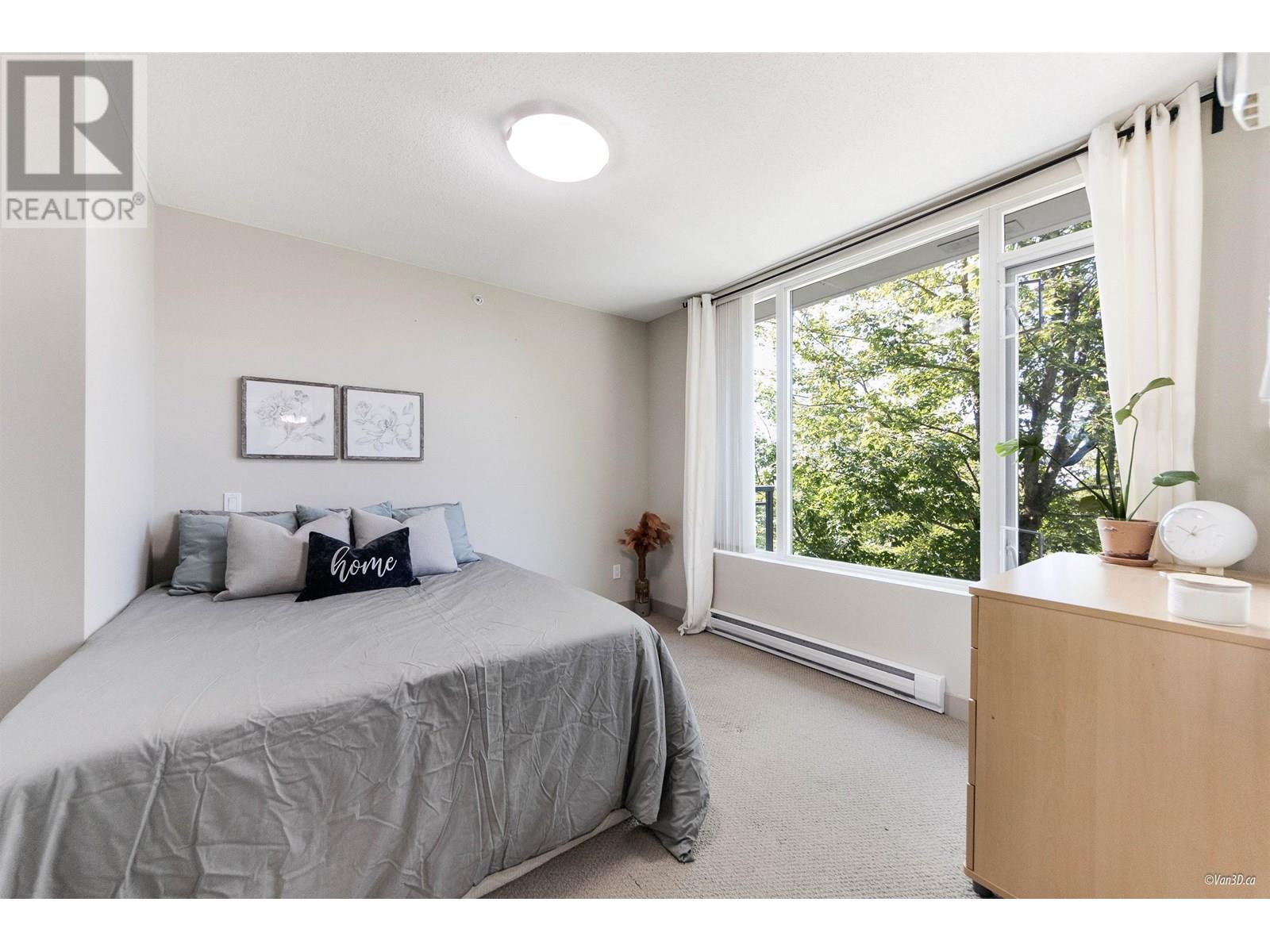 Photo 2 of 305 9009 Cornerstone Mews, Burnaby BC