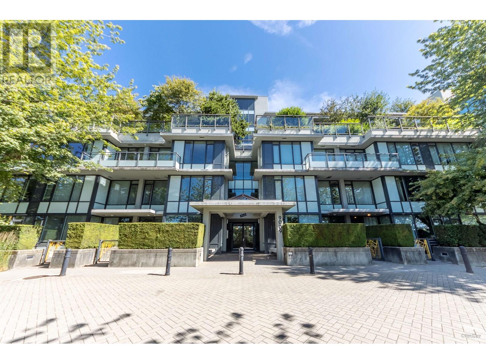 Photo 12 of 305 9009 Cornerstone Mews, Burnaby BC
