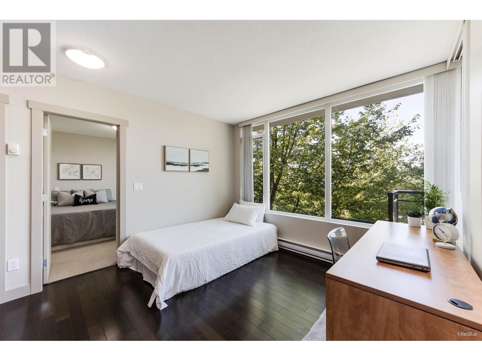 Photo 24 of 305 9009 Cornerstone Mews, Burnaby BC