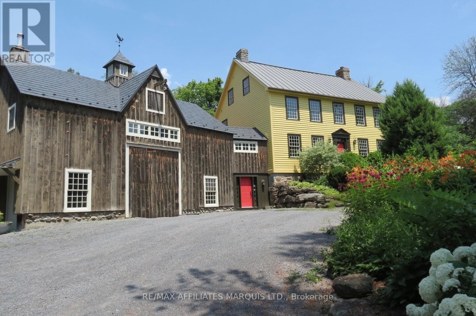 Photo 7 of 21831 Conc 2 Road, South Glengarry ON