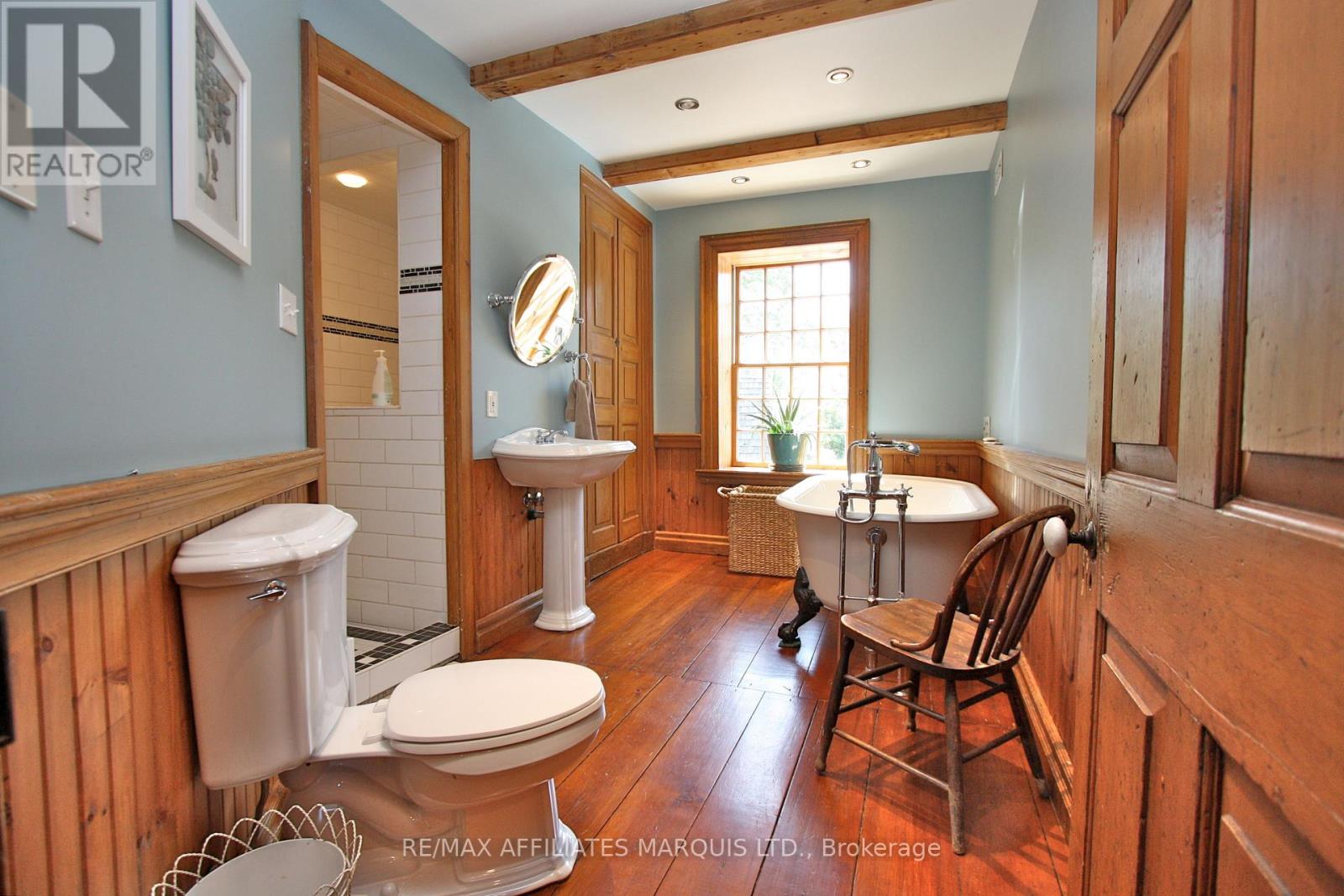 Photo 13 of 21831 Conc 2 Road, South Glengarry ON